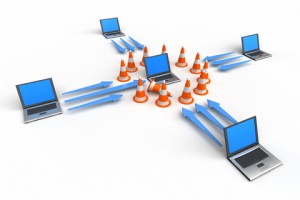 firewall_bra_bild