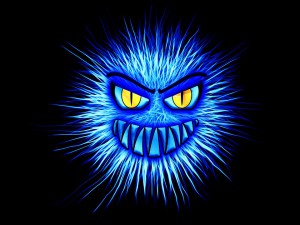 monster-426995_960_720