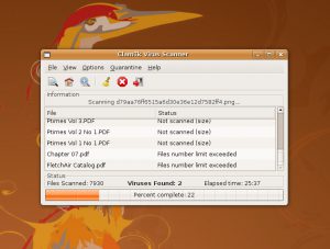 ClamTK3.08